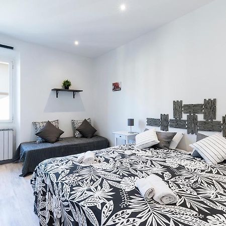 פירנצה Domy'S Guest House מראה חיצוני תמונה
